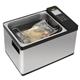 Buffalo Sous Vide Machine