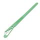 Scaritech Grignette Scoring Blade Green (pack of 10)