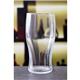 Arcoroc Tulip Beer Glasses 570ml CE Marked (24 Pack)