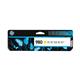 HP 980 Original Ink Cartridge Yellow D8J09A