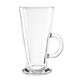 Utopia Columbia Latte Glasses 285ml (12 pack)