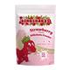 Dinoshakes Milkshake Powder Strawberry 1kg