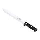 Mac Chef Series Frozen Food Knife 22cm