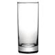 Olympia Hi Ball Glasses 340ml (48 Pack)