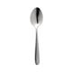 Abert City Dessert Spoon (12 Pack)