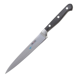Mac Professional Filleting Pro Sole Fillet Knife 17.5cm