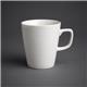 Olympia Athena Latte Mugs 397ml/14oz (Pack of 12)