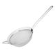 Olympia Barware Sieve 18cm