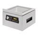Buffalo Digital Chamber Vacuum Pack Machine 6.5Ltr