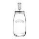 Kilner Fermentation Set