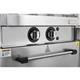 Buffalo 600 Series Under Counter Convection Oven