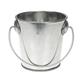Olympia Mini Chip Bucket with Handle 80mm