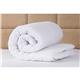 Mitre Comfort Bounceback 10.5 Tog Duvet Double