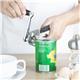 Vogue Handheld Can Opener