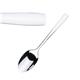 Elia Aspect Dessert Spoon 18 10 (12 pack)
