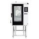 Buffalo Smart Touchscreen Combi Oven 11 x GN 1/1