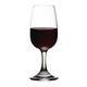 Olympia Bar Collection Crystal Port or Sherry Glasses 120ml (6 pack)