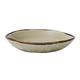Dudson Harvest Trace Organic Bowls 253mm (12 Pack)