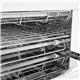 CaterBase Quartz Toaster Grill