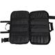 Dick Knife Carry Bag Large 34 Slots