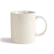 Olympia Ivory Mugs 284ml 10oz (12 Pack)