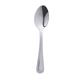 Olympia Bead Teaspoon (12 Pack)
