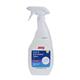 Jantex Grill and Oven Cleaner Ready To Use 750ml