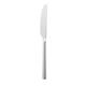 Olympia Ana Table Knife (12 Pack)
