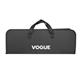 Vogue BBQ 6 Piece Utensils Set