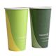 Vegware Paper Cold Cups 89-Series 20oz/500ml (1000 Pack)