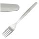 Olympia Kelso Table Fork (12 Pack)
