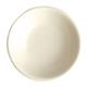Olympia Ivory Soy Dish 70mm (12 Pack)