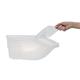 Araven Polypropylene 2/3 Gastronorm Ingredient Bin 16Ltr