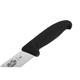 Victorinox Fibrox Slicing Knife 25.4cm