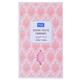 PME Sugar Paste Fondant Light Pink 250g
