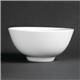 Royal Porcelain Oriental Rice Bowls 150mm (6 Pack)