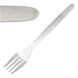 Olympia Kelso Dessert Fork (12 Pack)