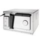Buffalo Manual Commercial Microwave Oven 34ltr 1800W