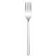 Olympia Henley Dessert Fork (12 Pack)