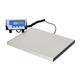 Brecknell WS15 Portable Bench Scale 15kg