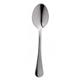 Abert Matisse Teaspoon (12 Pack)