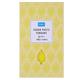 PME Sugar Paste Fondant Yellow 250g