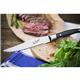 Amefa Virgule Steak Knives (12 Pack)