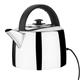 Caterlite Stainless Steel Kettle 3.5Ltr