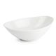 Royal Porcelain Classic White Salad Bowls 105mm (12 pack)