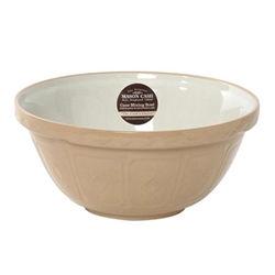 Mason Cash Mixing Bowl 4.3Ltr