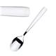 Elia Aspect Tea Spoon 18 10 (12 Pack)