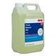 Jantex Pro Thick Bleach Concentrate 5Ltr