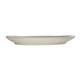 Olympia Chia Plates Sand 270mm (Pack of 6)