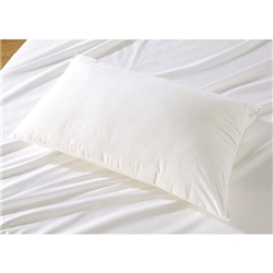 Mitre Comfort Simply Soft Pillow